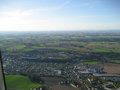 Rundflug April 07 18487604