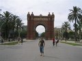 BARCELONA JUNI 2007 22369313