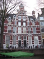 AMSTERDAM 2007 30892484