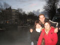 AMSTERDAM 2007 30892495