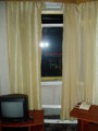 Schöne Hotelzimmer in der UKRAINE 30892598