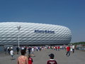 Bayern vs HSV 19063297