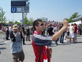 Bayern vs HSV 19063794