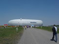 Bayern vs HSV 19064014