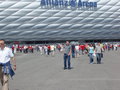 Bayern vs HSV 19138826