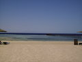 Sharm El Shelkh 2007 23048521