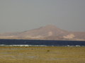 Sharm El Shelkh 2007 23209832