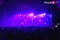 TIESTO Live Vienna 2009 61252774