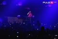 TIESTO Live Vienna 2009 61252775