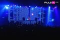 TIESTO Live Vienna 2009 61252776