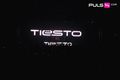 TIESTO Live Vienna 2009 61252779