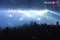 TIESTO Live Vienna 2009 61252784