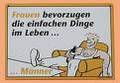 lustige zeichentrickbilder 7765042