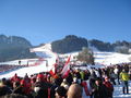 ...Hahnenkammrennen...  53052224