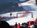 ...Hahnenkammrennen...  53052279