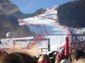 ...Hahnenkammrennen...  53052721