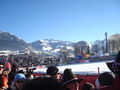 ...Hahnenkammrennen...  53052776