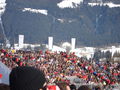 ...Hahnenkammrennen...  53052898