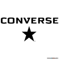 ConVerSE 5872244