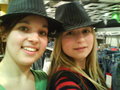 shopping mit da lisa.... 17330096