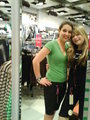 shopping mit da lisa.... 17330140