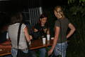 Open Air Party 2006 8623289