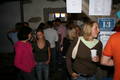 Open Air Party 2006 8624250