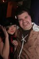 Fasching 2007 15795915