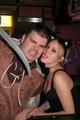 Fasching 2007 15795919