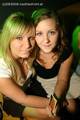 Parties, Festln und Friends...(2006) 9326755