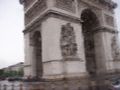 Frankreich 2008 44099111