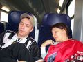 Passau-Kronstorf 2008 44227274