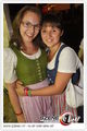 Bierfest 09 65069459