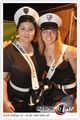 Bierfest 09 65069462