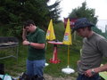 Paintball 25120367