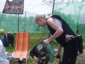 Paintball 25120369