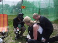 Paintball 25120372