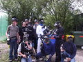 Paintball 25120377