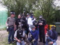 Paintball 25120381