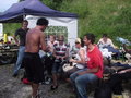 Paintball 25120411