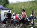 Paintball 25120420