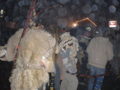 Krampustag 2007 30968070