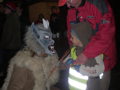 Krampustag 2007 30968082