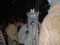 Krampustag 2007 30968157