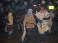 Krampustag 2007 30968247