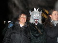 Krampustag 2007 30968347