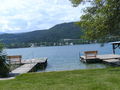 wörthersee 2009..... 60639858