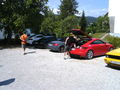 wörthersee 2009..... 60639877