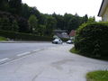 wörthersee 2009..... 60641624