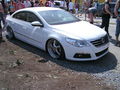 wörthersee 2009..... 60641665